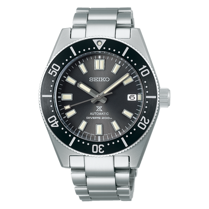 SEIKO PROSPEX 62MAS - SPB143J1