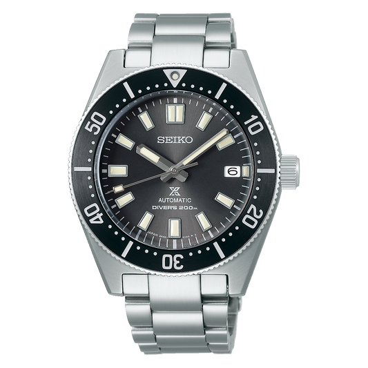 SEIKO PROSPEX 62MAS - SPB143J1