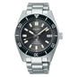 SEIKO PROSPEX 62MAS - SPB143J1