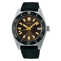 SEIKO PROSPEX 62MAS - SPB147J1