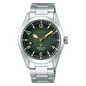 SEIKO BABY ALPINIST  - SPB155J1