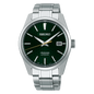 SEIKO PRESAGE SHARP EDGED - SPB169J1