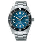 SEIKO PROSPEX 62MAS "SAVE THE OCEAN" SPECIAL EDITION- SPB297J1