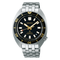 SEIKO PROSPEX HERITAGE TURTLE - SPB315J1