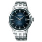 SEIKO PRESAGE AUTOMATIC COCKTAIL - SRPB41J1