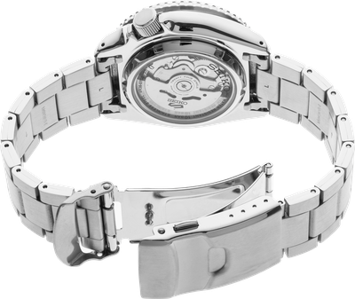 SEIKO 5 Sports - SRPD53K1
