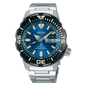 SEIKO PROSPEX MONSTER SAVE THE OCEAN - SRPE09K1