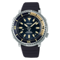 SEIKO PROSPEX STREET SERIES TUNA - SRPF81K1