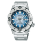 SEIKO PROSPEX MONSTER SAVE THE OCEAN ANTARCTICA - SRPG57K1