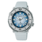 SEIKO PROSPEX BABY TUNA ANTARCTICA - SRPG59K1