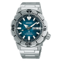 SEIKO PROSPEX MONSTER SAVE THE OCEAN ANTARCTICA - SRPH75K1