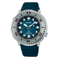 SEIKO PROSPEX TUNA SAVE THE OCEAN ANTARCTICA - SRPH77K1