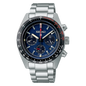 SEIKO PROSPEX SPEEDTIMER SOLAR - SSC815P1