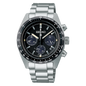 SEIKO PROSPEX SPEEDTIMER SOLAR - SSC819P1