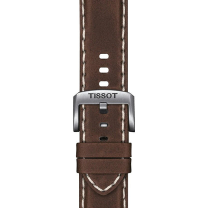 TISSOT SUPERSPORT CHRONO T125.617.16.031.00