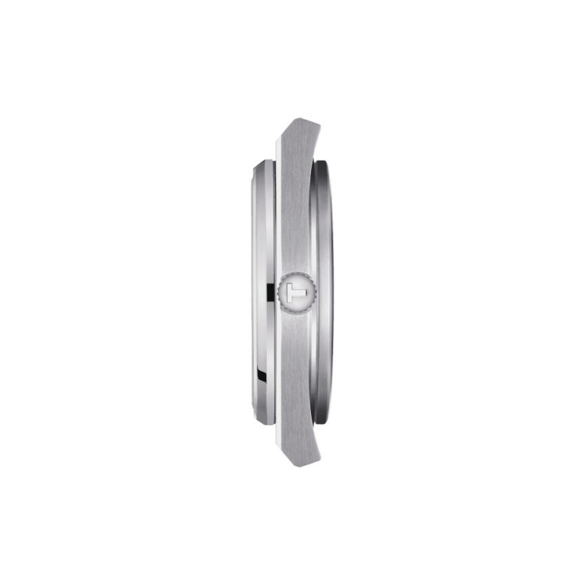 TISSOT PRX POWERMATIC 80 40MM T137.407.11.051.00