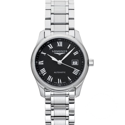 Longines Master Collection (29mm) - L2.257.4.51.6