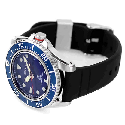 SEIKO PROSPEX SNE593P1 Prospex Sea