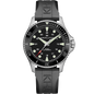 Hamilton Khaki Navy Scuba Auto H82515330