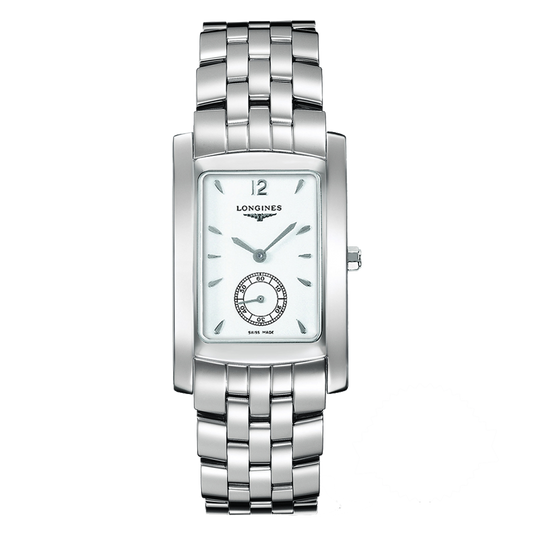 Longines DolceVita  - L5.655.4.16.6