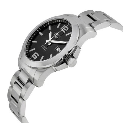 Longines Conquest (41mm) - L3.777.4.58.6