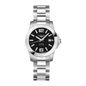 Longines Conquest (29.5mm) - L3.276.4.58.6