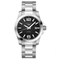 Longines Conquest (41mm) - L3.777.4.58.6