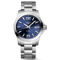 Longines Conquest (41mm) - L3.777.4.99.6