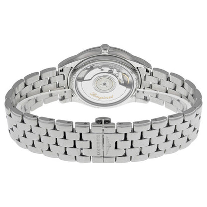 Longines Flagship (35.6mm) - L4.774.4.27.6