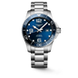 LONGINES HydroConquest (43mm) - L3.782.4.96.6