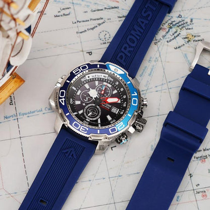 CITIZEN PROMASTER Aqualand 200m BJ2169-08E