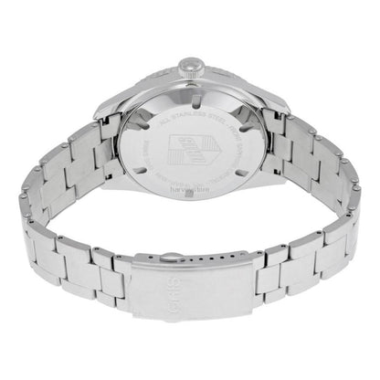 ORIS DIVERS SIXTY-FIVE 01 733 7720 4055-07 8 21 18