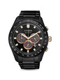 CITIZEN Eco-Drive Chronograph CA4458-88E