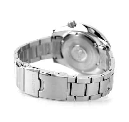 SEIKO PROSPEX KING SUMO- SPB321J1